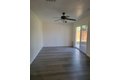 Additional image 6 of 522 Dawn Dr, Manteca, CA, 95336