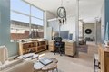 Additional image 17 of 4080 Glencoe Ave Unit 222, Marina del Rey, CA, 90292