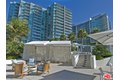 Additional image 57 of 13700 Marina Pointe Dr Unit 318, Marina del Rey, CA, 90292
