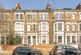 Bradiston Road, London W9