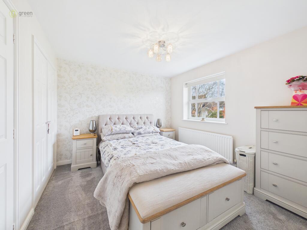 Additional image 13 of Hatherden Drive, Sutton Coldfield, B76 2RB