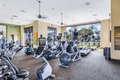 Additional image 29 of 5321 Ocean Unit 101, Hawthorne, CA, 90250
