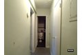 Additional image 6 of 2265 Gerritsen Ave Apt 1R, Brooklyn, NY, 11229