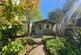 Additional image 11 of Masefield Way, Kingsley, NN2 7JU