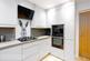 Additional image 7 of George Street, Mossley, OL5