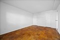 Additional image 9 of 2241 Palmer Ave Apt 2P, New Rochelle, NY, 10801