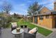 Additional image 10 of Perry Rise, Forest Hill, London, SE23