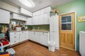 Additional image 24 of 1363 Canyon View Dr, La Verne, CA, 91750