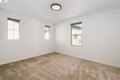Additional image 23 of 6017 Basaltina Pl, Dublin, CA, 94568
