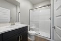 Additional image 14 of 36168 Cameron Pl, Palm Desert, CA, 92211