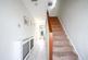 Additional image 4 of Knightley Close, Leamington Spa