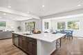 Additional image 12 of 32943 Ash Ave SE, Black Diamond, WA, 98010