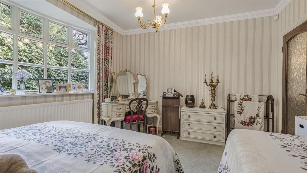 Additional image 23 of Ladywood Road, Sutton Coldfield
