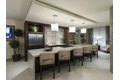 Additional image 10 of 160 Cambridgepark Dr Apt 569, Cambridge, MA, 02140