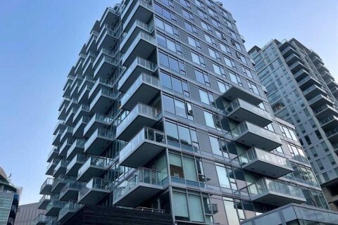 Additional image 8 of 703-108 Waterfront Court SW, Calgary, AB, T2P 1K7