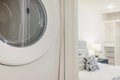 Additional image 29 of 4010 Williams Rd Apt 4, San Jose, CA, 95117