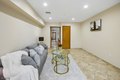 Additional image 3 of 63 Waydell St, Newark, NJ, 07105