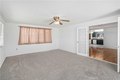 Additional image 15 of 43729 Heaton Ave, Lancaster, CA, 93534