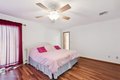 Additional image 57 of 816 Bowline Dr, Forked River, NJ, 08731