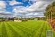 Additional image 22 of Hall Lane, Norwich NR12