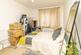 Additional image 14 of Apollo Avenue, Fairfields, Milton Keynes, MK11