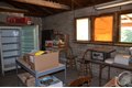 Additional image 33 of 1109 N Willis St, Visalia, CA, 93291
