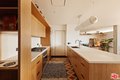 Additional image 13 of 1155 S Grand Ave Apt 2107, Los Angeles, CA, 90015
