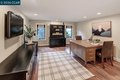 Additional image 50 of 304 Livorna Heights Rd, Alamo, CA, 94507