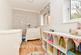 Additional image 5 of Copperfields, Fetcham KT22