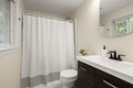 Additional image 16 of 90 Helena Rd, Marshfield, MA, 02050