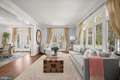 Additional image 6 of 6700 Fairfax Rd, Chevy Chase, MD, 20815