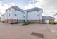Additional image 4 of Talavera Road, Canterbury, Kent, CT1