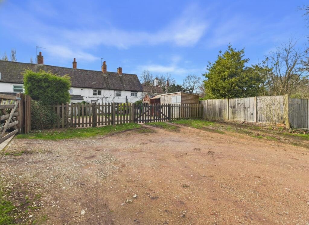 Additional image 28 of Bullocks End Cottages, Drayton Lane, Tamworth, B78