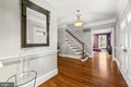 Additional image 10 of 901 Chestnut Ridge Dr, Lutherville Timonium, MD, 21093