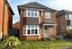 Additional image 42 of 14 Celandine Close, Oldham, OL4 2AY