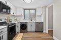 2500 East Ave, Rochester, NY, 14610 photo 3