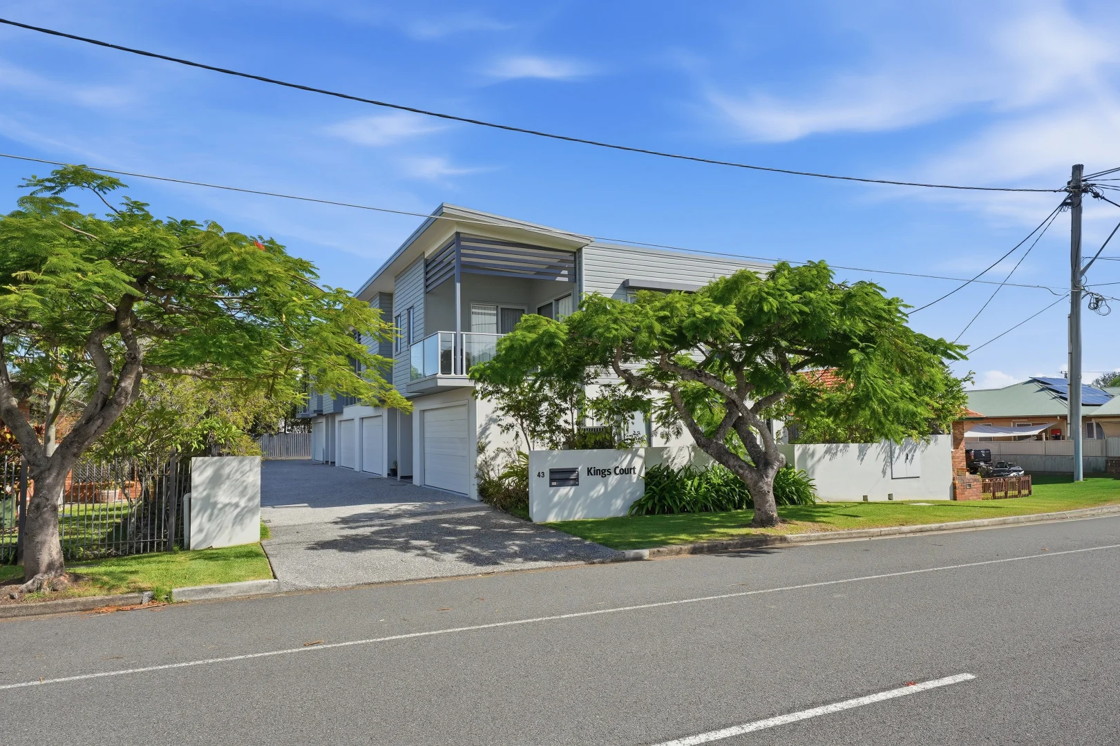 Additional image 14 of 1/43 King Street, Woody Point QLD 4019