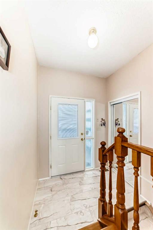 Additional image 4 of 3 Rutherford Close, Red Deer, AB, T4P 3L1
