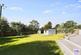 Additional image 21 of Tyland Lane, Sandling