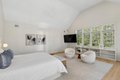 Additional image 28 of 11 Owls Nest Ln, East Hampton, NY, 11937