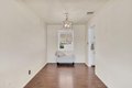 Additional image 20 of 38725 Jacklin Ave, Palmdale, CA, 93550