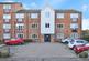 Additional image 3 of Mill Bridge Close, Retford