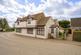 Main Road, Willoughby, LN13
