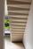 Additional image 10 of Elm Walk, London, NW3