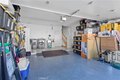Additional image 57 of 5727 Etiwanda Ave Unit 3, Tarzana, CA, 91356