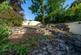 Additional image 28 of Ashwood, Kents Bank Road, Grange-Over-Sands