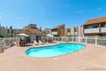 Additional image 21 of 8024 Linda Vista Rd Apt 1D, San Diego, CA, 92111