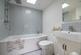 Additional image 20 of Chapel Lane, South Barrow, Yeovil, Somerset, BA22