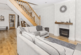 Orchard Road, Hounslow, TW4 5JW photo 3