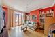 Additional image 4 of Perry Rise, London